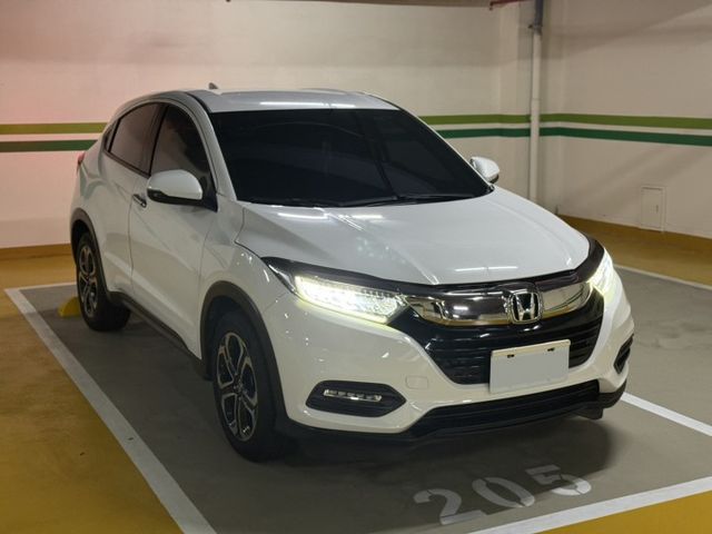 原版件、小改款、S版、摸門、免鑰匙、恆溫、LED頭燈、盲點  第4張相片