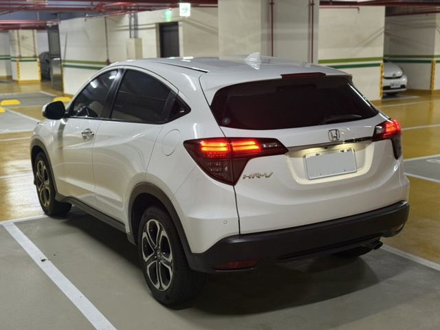 原版件、小改款、S版、摸門、免鑰匙、恆溫、LED頭燈、盲點  第5張相片