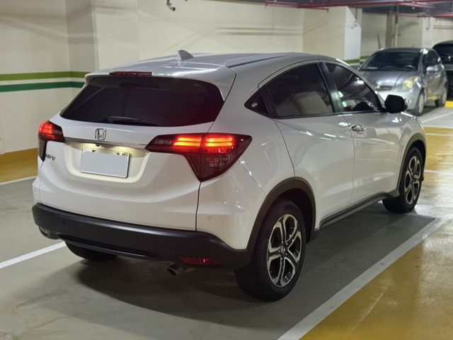 原版件、小改款、S版、摸門、免鑰匙、恆溫、LED頭燈、盲點  第6張相片