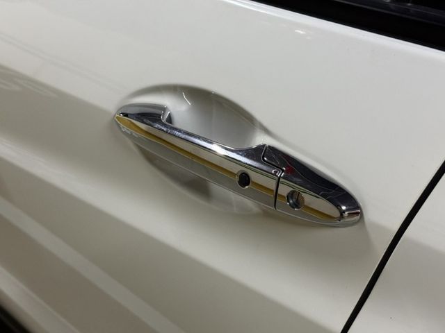 原版件、小改款、S版、摸門、免鑰匙、恆溫、LED頭燈、盲點  第7張相片