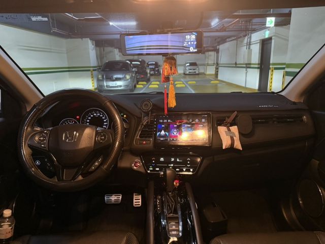 原版件、小改款、S版、摸門、免鑰匙、恆溫、LED頭燈、盲點  第9張相片