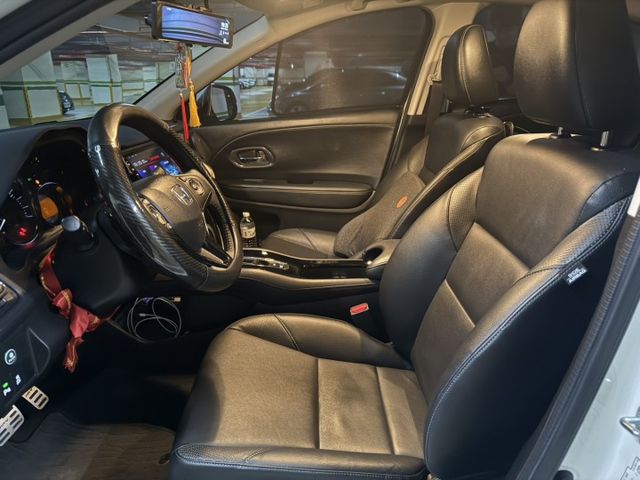 原版件、小改款、S版、摸門、免鑰匙、恆溫、LED頭燈、盲點  第12張相片