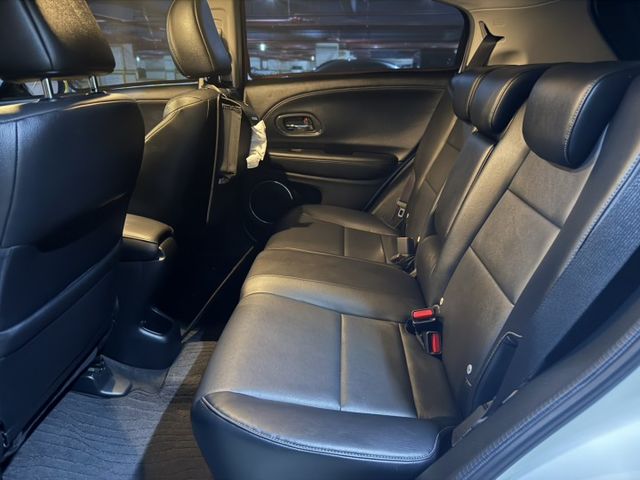 原版件、小改款、S版、摸門、免鑰匙、恆溫、LED頭燈、盲點  第13張相片