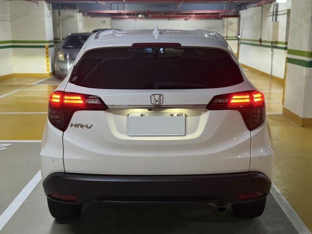 原版件、小改款、S版、摸門、免鑰匙、恆溫、LED頭燈、盲點  第14張相片