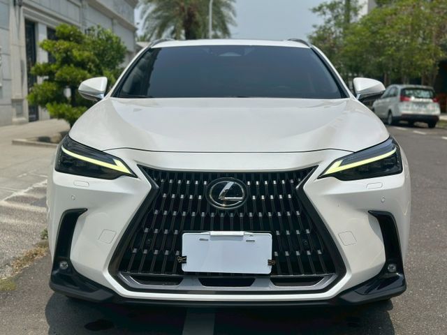 原版件、頂級版、天窗、電動椅、電尾門、盲點、ACC跟車、車道偏移、冷熱通風椅  第3張相片