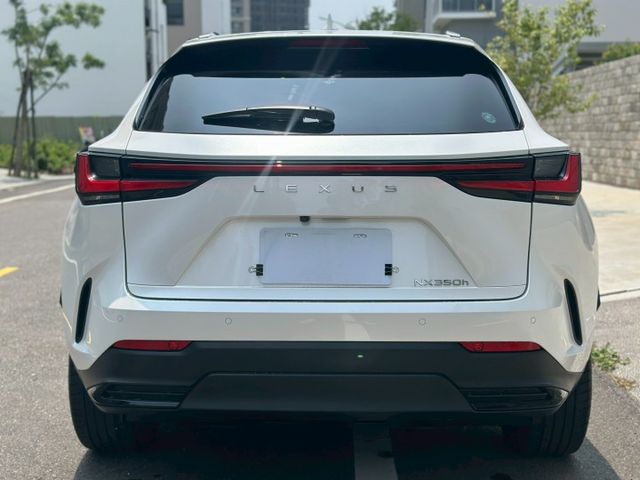 原版件、頂級版、天窗、電動椅、電尾門、盲點、ACC跟車、車道偏移、冷熱通風椅  第20張相片