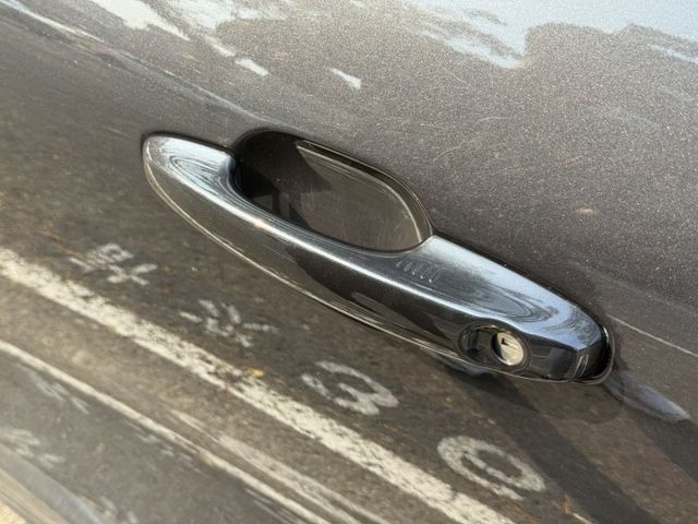 原版件、4WD、ST-LINE、360環景、全景天窗、BO音響、電動椅、電尾門、盲點  第5張相片