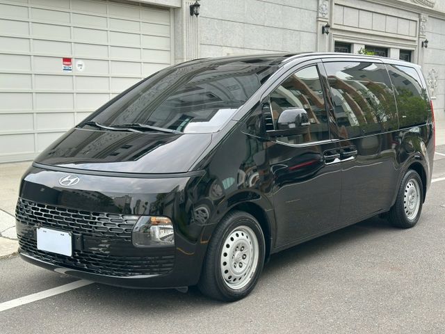 原版件、GLD-B、雙電滑門、ACC跟車  第2張相片