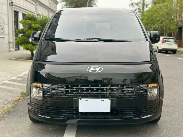 原版件、GLD-B、雙電滑門、ACC跟車  第3張相片