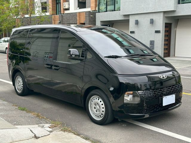 原版件、GLD-B、雙電滑門、ACC跟車  第4張相片