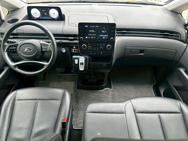 原版件、GLD-B、雙電滑門、ACC跟車  第9張相片