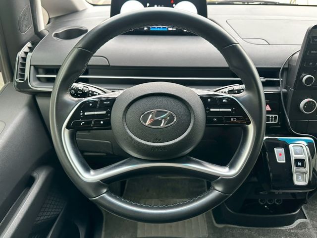 原版件、GLD-B、雙電滑門、ACC跟車  第10張相片