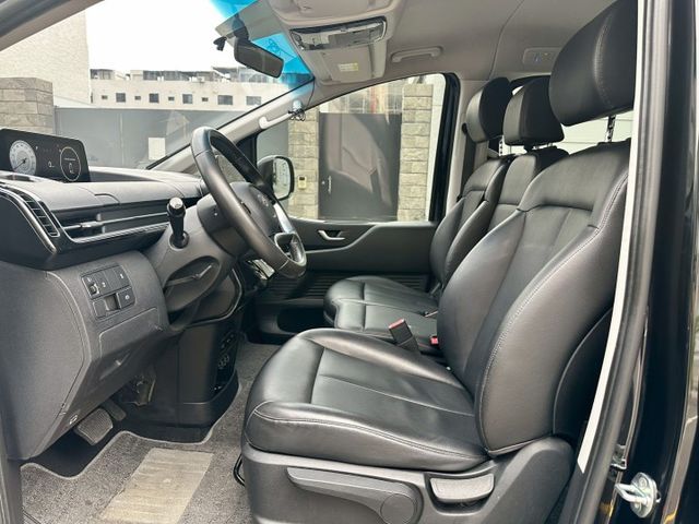 原版件、GLD-B、雙電滑門、ACC跟車  第12張相片