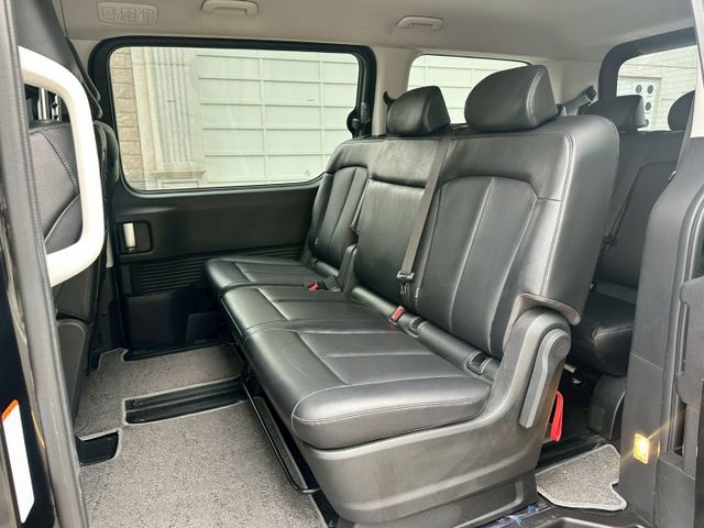 原版件、GLD-B、雙電滑門、ACC跟車  第14張相片