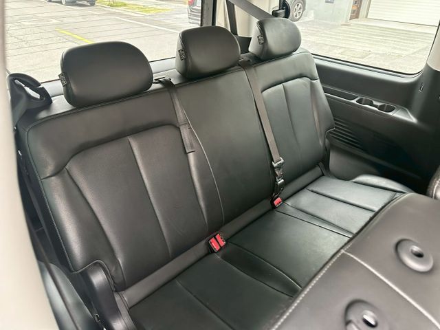 原版件、GLD-B、雙電滑門、ACC跟車  第18張相片