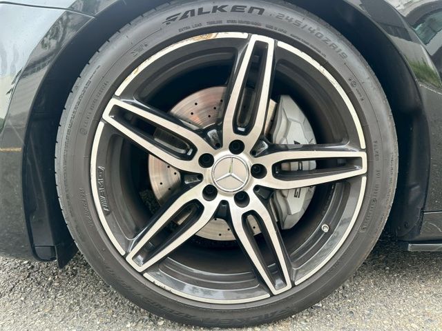 E43、原版件、KN高流量 直通當派+VVS中尾含閥門、808正AMG碳纖維方向盤、渦輪出風口+旋轉高音、刷63儀錶  第6張相片