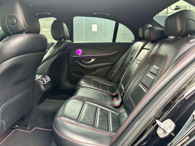 E43、原版件、KN高流量 直通當派+VVS中尾含閥門、808正AMG碳纖維方向盤、渦輪出風口+旋轉高音、刷63儀錶  第18張相片