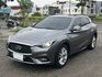 風尚版、原版件、ACC跟車、全景天窗 360環景、免鑰匙啟動、摸門、電動椅、LED頭燈  第2張縮圖