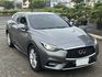 風尚版、原版件、ACC跟車、全景天窗 360環景、免鑰匙啟動、摸門、電動椅、LED頭燈  第4張縮圖