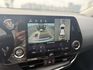 原版件、NX200、豪華版、電動椅、電尾門、360環景、ACC跟車、車道偏移、盲點、恆溫  第9張縮圖