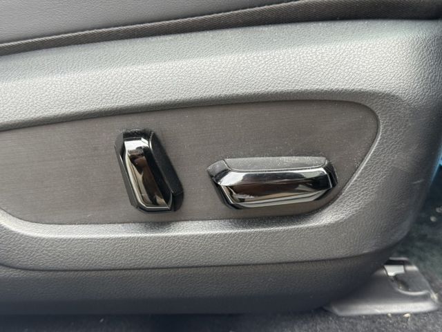 原版件、NX200、豪華版、電動椅、電尾門、360環景、ACC跟車、車道偏移、盲點、恆溫  第14張相片
