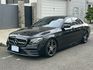 E43、原版件、KN高流量 直通當派+VVS中尾含閥門、808正AMG碳纖維方向盤、渦輪出風口+旋轉高音、刷63儀錶  第2張縮圖