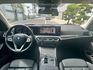 iD8、5AU、抬頭顯示、一手車、原廠保固中、氣氛燈、電尾門、360環景、盲點  第7張縮圖
