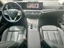 iD8、5AU、抬頭顯示、一手車、原廠保固中、氣氛燈、電尾門、360環景、盲點  第8張縮圖