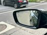 iD8、5AU、抬頭顯示、一手車、原廠保固中、氣氛燈、電尾門、360環景、盲點  第12張縮圖