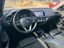 LED頭燈、摸門、免鑰匙啟動、盲點、無線CarPlay、電動座椅、電尾門  第7張縮圖