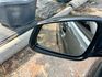 LED頭燈、摸門、免鑰匙啟動、盲點、無線CarPlay、電動座椅、電尾門  第11張縮圖