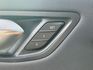 LED頭燈、摸門、免鑰匙啟動、盲點、無線CarPlay、電動座椅、電尾門  第12張縮圖