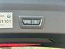 LED頭燈、摸門、免鑰匙啟動、盲點、無線CarPlay、電動座椅、電尾門  第19張縮圖
