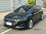 ST、原版件、液晶儀表、全景天窗、360環景、盲點、電尾門、電動椅  第1張縮圖