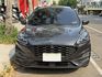 原版件、4WD、ST-LINE、360環景、全景天窗、BO音響、電動椅、電尾門、盲點  第3張縮圖