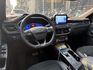 原版件、4WD、ST-LINE、360環景、全景天窗、BO音響、電動椅、電尾門、盲點  第6張縮圖