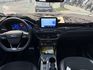 原版件、4WD、ST-LINE、360環景、全景天窗、BO音響、電動椅、電尾門、盲點  第7張縮圖