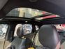 原版件、4WD、ST-LINE、360環景、全景天窗、BO音響、電動椅、電尾門、盲點  第11張縮圖