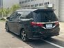 APEX版本、天窗、LED頭燈、盲點、電動椅、免鑰匙、摸門、雙電滑門  第7張縮圖