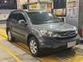 CR-V  第3張縮圖