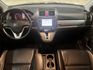 CR-V  第10張縮圖