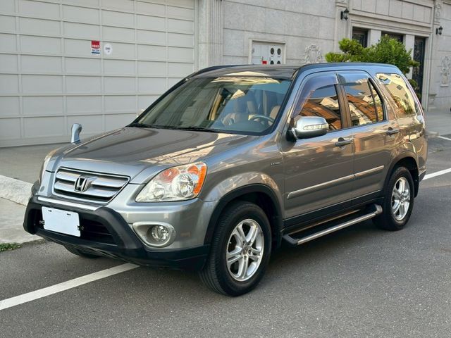 一手車  第2張相片