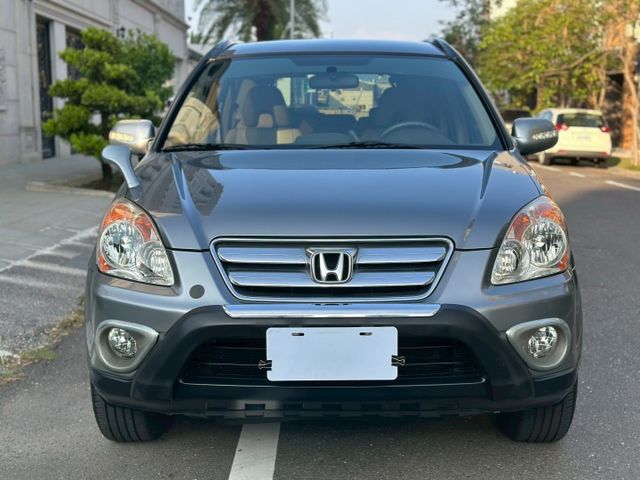 一手車  第3張相片