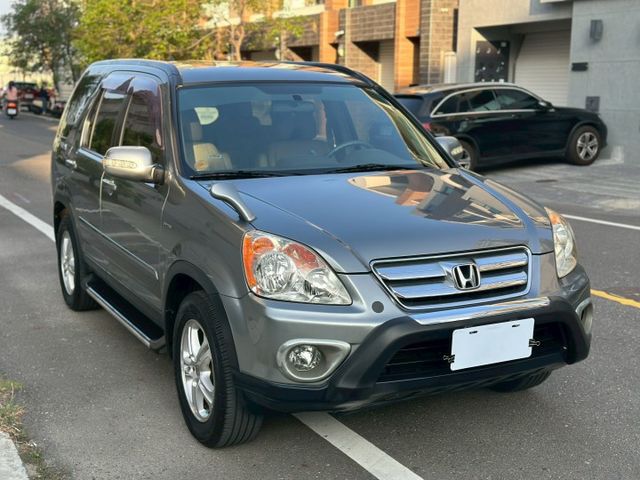 一手車  第4張相片