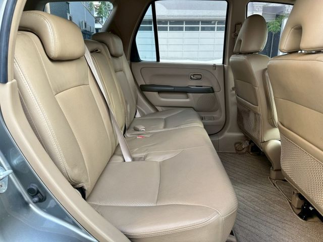 一手車  第15張相片