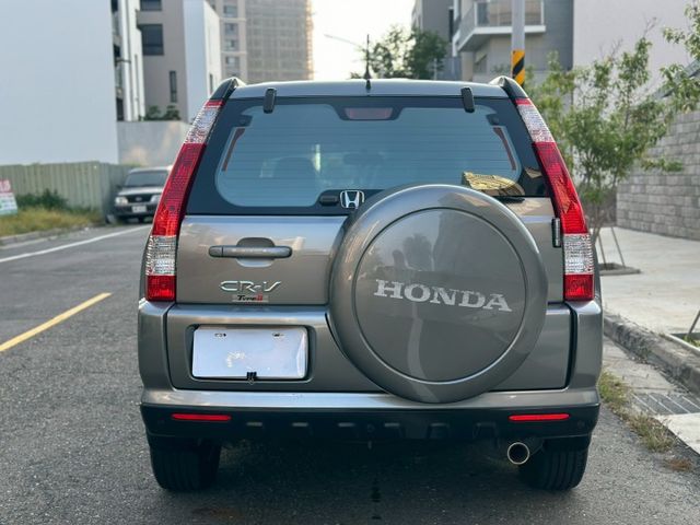 一手車  第17張相片