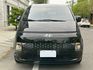 原版件、GLD-B、雙電滑門、ACC跟車  第3張縮圖