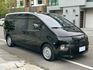 原版件、GLD-B、雙電滑門、ACC跟車  第4張縮圖