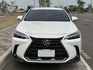 原版件、NX200、豪華版、電動椅、電尾門、360環景、ACC跟車、車道偏移、盲點、恆溫  第3張縮圖
