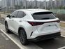 原版件、NX200、豪華版、電動椅、電尾門、360環景、ACC跟車、車道偏移、盲點、恆溫  第4張縮圖